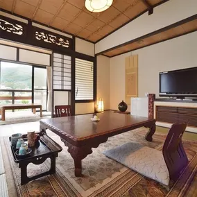 Ryokan Kiyokawa - Image 5