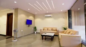 THE ROYAL VILLA - Noida Sector 70 - Image 3