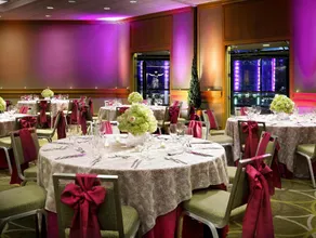 The Westin Cincinnati - Image 3