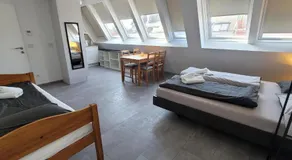 ToTa Studio - Image 2