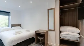 Liverpool Short Stay Apartments - Image 4