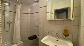 Kursaal Arosa - B&B Adults only - Image 5