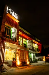 KLM Condotel - Image 3