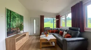 Auszeit Salzkammergut Appartements - Image 2