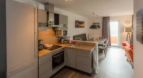 UplandParcs Residence Winterberg - Image 5
