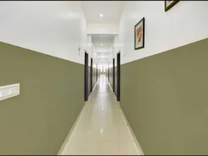 Collection O Virajpete Bus Terminal Formerly MV Residency - Image 3
