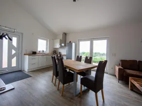 Holiday accommodation in Filz, Eifel - Image 4