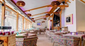 Hotel Dragului - Image 5