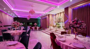 Hotel Casa Fiori - Image 2