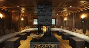 Sporthotel Neustift - Image 3
