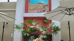 HOTEL PUERTA DEL SOL - Image 3