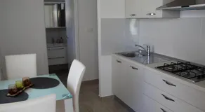 Korcula Apartments Iliskovic - Image 3