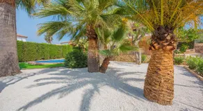 Villa Fustera - PlusHolidays - Image 2
