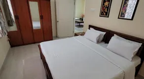 Vazeer Residancy - Image 2
