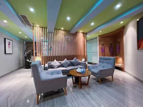 Jun Yi Hotel - Image 3