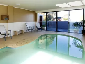 Ballarat Central City Motor Inn - Image 3