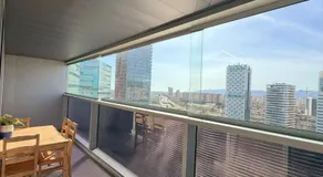 Sotell Apartment Gran Via Europa BCN - Image 4