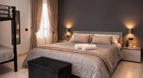 Hotel Genesis - Image 2