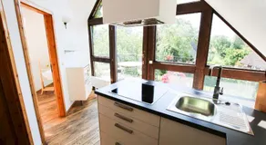Landpension Bocka - Image 2