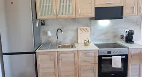 Stavros luxury studio - Image 4