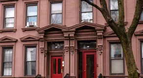 New York City Guesthouse 3 - Image 5