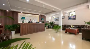 Sapa Mountain Queen House - Image 3
