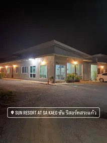 Sun Resort - Image 4