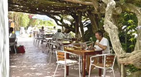 Hostal Alocs - Image 5