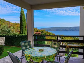 Holiday Home Bruna by Interhome - Image 5