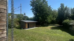 Logis Hébergement et Restaurant La Vallée - Image 4