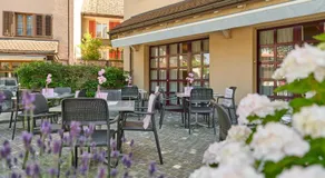 Hotel Ochsen - Image 4