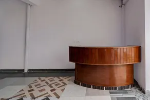 Hotel O Sky Gaust House - Image 2