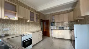 Maison captivante 7 chambres à Kigali, Rwanda - Image 4