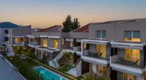 Anastasia Residential Complex - Image 4