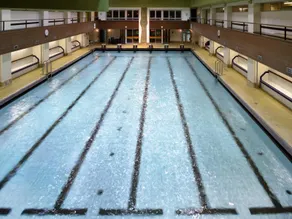 AXA Hotel - Image 2