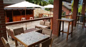El ParaÍso de Guriezo - Image 5