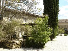 Au Fil de Soi - Image 2