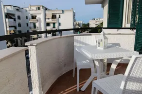 B&B Rossini - Image 5