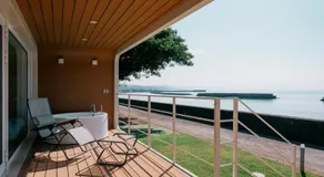 Thousand Garden Tarumizu - Image 5