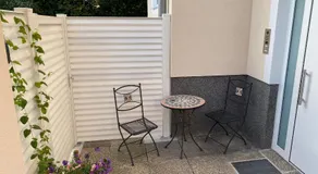 Mini Apartment in Amstetten im Souterrain - Image 2