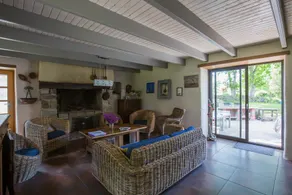 Gîte de Guernevez - Image 5