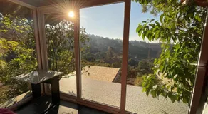 M Lapin - Hotel & Glamping near Antigua Guatemala - Image 5