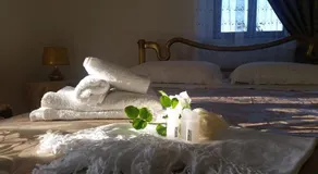 Il Palazzetto dei Briganti - Image 2