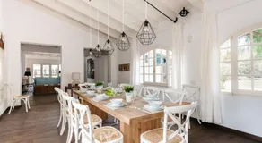 Finca Son Temet by 3VILLAS - Image 3
