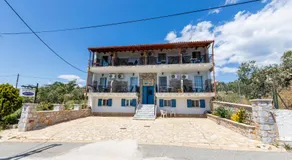 Αnastasia apartments - Image 5