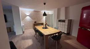 Ungers Ferienwohnung Maleen - Image 3