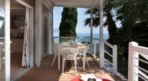 Villaggio Turistico Maderno - Image 3