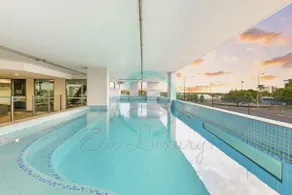 ZEN At ARRAY: 2BR Retreat in CBD - Image 3