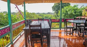 Finca Hotel El Tizon - Image 4