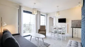 Horyzont by Baltic Home - Image 2